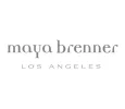 Maya Brenner discount codes