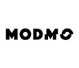 Modmo discount codes