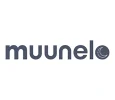 Muunelo discount codes
