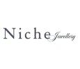 Niche Jewellery discount codes