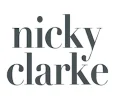 Nicky Clarke discount codes