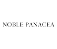 Noble Panacea discount codes