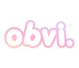 Obvi discount codes