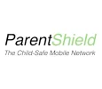 ParentShield discount codes