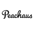 Peachaus discount codes