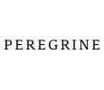 peregrine-clothing-discount-code-logo discount code for Peregrine Clothing logo.