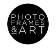 Photo Frames and Art discount codes