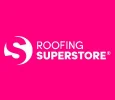 Roofing Superstore discount codes