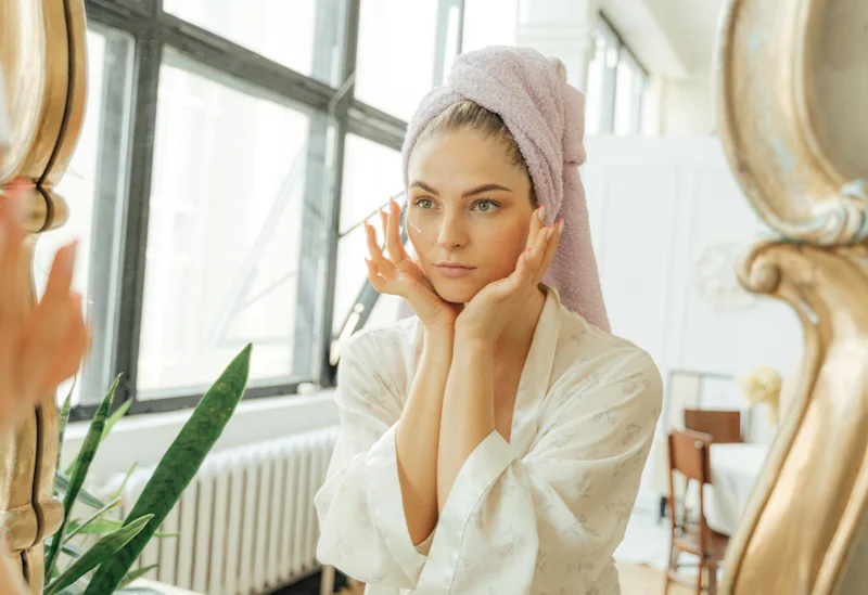 Save on Skincare and Makeup with Discount Codes - Savzz.co.uk