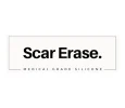 Scar Erase discount codes