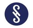 Studio Hop discount codes