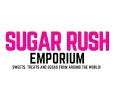 Sugar Rush Emporium discount codes