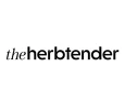The Herbtender discount codes