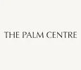 The Palm Centre discount codes
