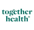 discount codes for Together Health.