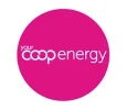 Your Co-op Energy discount codes