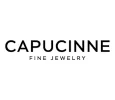 Capucinne discount codes