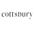 Cottsbury discount codes
