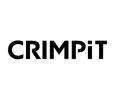 Crimpit discount codes