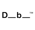 Db discount codes