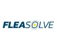 FleaSolve discount codes