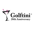 Golftini discount codes