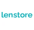 Lenstore discount codes