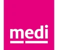 Medi discount codes