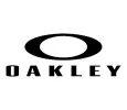 Oakley discount codes