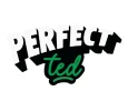 PerfectTed discount codes