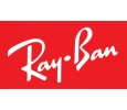 discount code for Ray-Ban logo