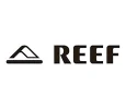 Reef Sandals discount codes