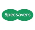 Specsavers discount codes