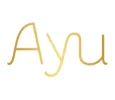 AYU Cosmetics discount codes