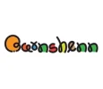 Barnshenn discount codes