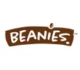 Beanies Flavour Coffee discount codes