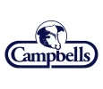 Campbells Meat discount codes
