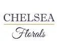Chelsea Florals discount codes