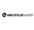 Electrical World discount codes