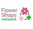 Flower Shops Network discount codes
