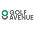 Golf Avenue discount codes
