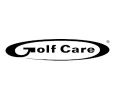 Golf Care discount codes