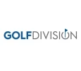 promo codes for Golf Division logo.