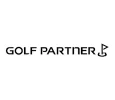 promo code for GOLF Partner logo