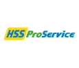 HSS Hire discount codes