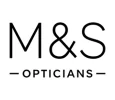 MS Opticians discount codes