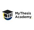 MyThesis Academy discount codes