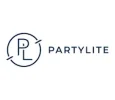 PartyLite discount codes