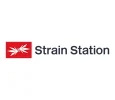 Strain Station discount codes