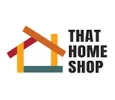 That Home Shop discount codes
